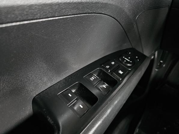Hyundai Elantra VI (AD) Рестайлинг с пробегом 2019 года, цена 995 000 рублей, 196900 км, седан, Автокод Объявления