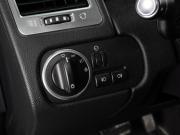 Land Rover Range Rover Sport I Рестайлинг Тюмень  - изображение 48
