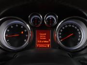Opel Astra J Воронеж  - изображение 36