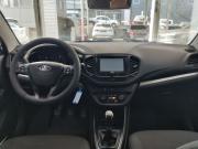 Lada (ВАЗ) Vesta I Минеральные Воды  - изображение 24
