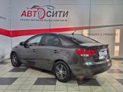 Kia Cerato II Воронеж  - изображение 26