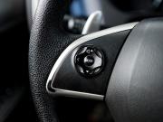 Mitsubishi Outlander III Ижевск  - изображение 42