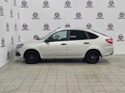 Lada (ВАЗ) Granta I Рестайлинг Тольятти  - изображение 28
