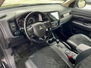 Mitsubishi Outlander III Владимир  - изображение 25