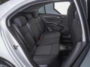 Volkswagen Polo VI Ростов-на-Дону  - изображение 24