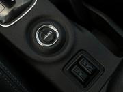 Mitsubishi Outlander III Рестайлинг 2 Санкт-Петербург  - изображение 42