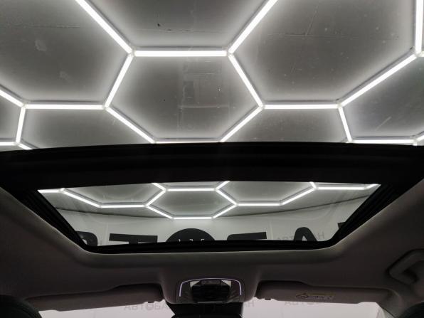 Exeed TXL I Рестайлинг с пробегом 2023 года, цена 2 266 000 рублей, 45140 км, внедорожник, Автокод Объявления