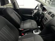 Kia Optima IV Рестайлинг Казань  - изображение 29