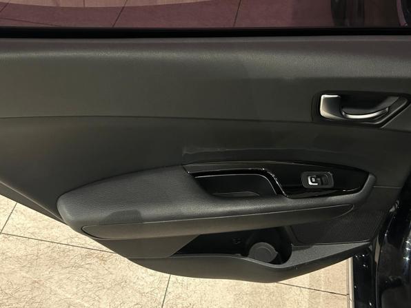 Kia Optima IV с пробегом 2017 года, цена 1 309 000 рублей, 172828 км, седан, Автокод Объявления