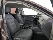 Volkswagen Jetta VI Москва  - изображение 47