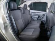 Renault Logan II Рестайлинг Рязань  - изображение 28