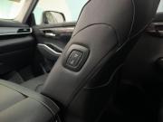 Toyota Highlander IV (XU70) Набережные Челны  - изображение 60