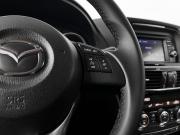 Mazda 6 III (GJ) Казань  - изображение 33