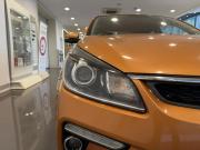 Kia Rio IV Подольск  - изображение 38