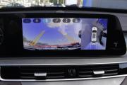Chery Tiggo 8 Pro Plug-in Hybrid Брянск  - изображение 44