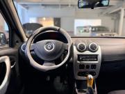Renault Sandero I Челябинск  - изображение 25