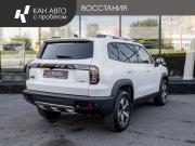 Haval Dargo I Казань  - изображение 12