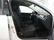 Skoda Rapid I Екатеринбург  - изображение 24