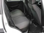 Lada (ВАЗ) Niva Travel I Нижний Новгород  - изображение 24
