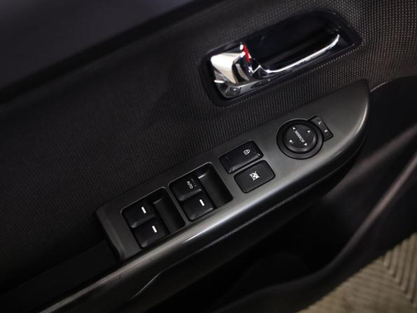 Kia Rio III с пробегом 2013 года, цена 599 000 рублей, 189357 км, седан, Автокод Объявления