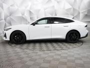 Changan UNI-V I Ульяновск  - изображение 26