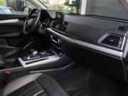Audi Q5 II (FY) Москва  - изображение 36