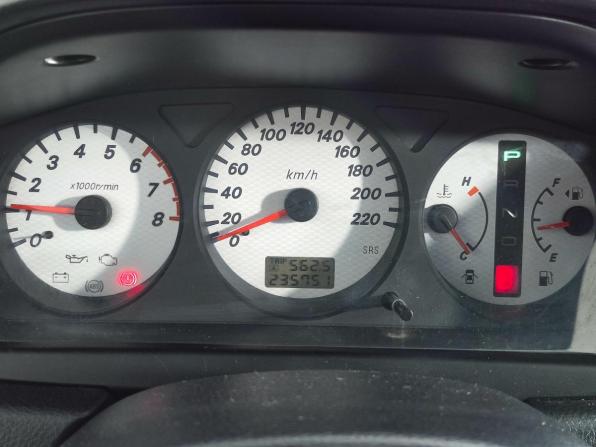 Mitsubishi Lancer IX Рестайлинг с пробегом 2007 года, цена 338 000 рублей, 235750 км, седан, Автокод Объявления