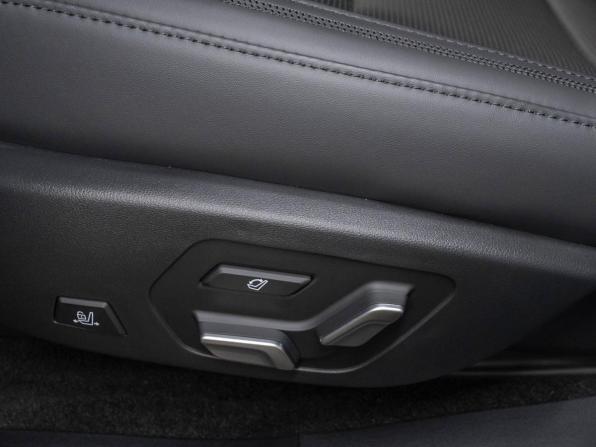 Hyundai Santa Fe V (MX5) с пробегом 2026 года, цена 5 500 000 рублей, 50 км, внедорожник, Автокод Объявления