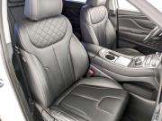 Hyundai Santa Fe IV Санкт-Петербург  - изображение 54