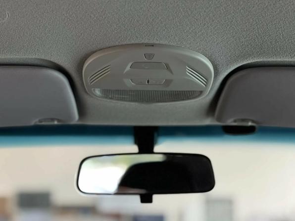 Lada (ВАЗ) Granta I Рестайлинг с пробегом 2022 года, цена 695 000 рублей, 76266 км, седан, Автокод Объявления