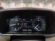Land Rover Range Rover IV Казань  - изображение 46