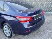 Nissan Sentra VII (B17) Краснодар  - изображение 38