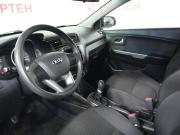Kia Rio III Вологда  - изображение 26