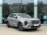 Haval Jolion I Самара  - изображение 17