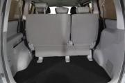 Hyundai H-1 II Санкт-Петербург  - изображение 34