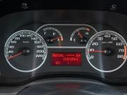 Fiat Albea I Рестайлинг Волгоград  - изображение 34