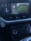 FAW Bestune B70 I Тверь  - изображение 30