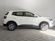 Chery Tiggo 4 Pro I Москва  - изображение 29