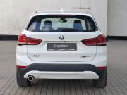 BMW X1 II (F48) Рестайлинг Санкт-Петербург  - изображение 32