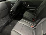 Mercedes-Benz GLE II (V167) Рестайлинг Санкт-Петербург  - изображение 44
