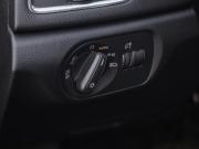 Audi Q3 I (8U) Санкт-Петербург  - изображение 46