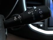 Lada (ВАЗ) Vesta I Рестайлинг (NG) Новороссийск  - изображение 36