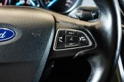 Ford Kuga II Рестайлинг Уфа  - изображение 35