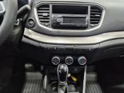 Lada (ВАЗ) Vesta I Рестайлинг (NG) Воронеж  - изображение 38