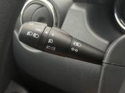Nissan Terrano III (D10) Екатеринбург  - изображение 66