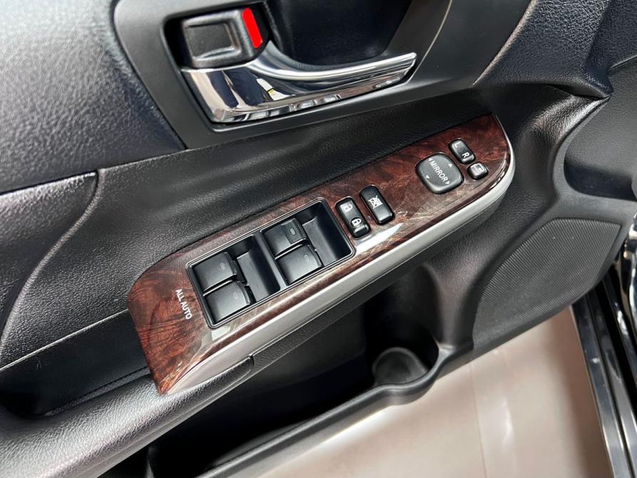 Toyota Camry VII (XV50) Рестайлинг Тверь  - изображение 16