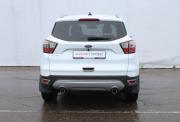 Ford Kuga II Рестайлинг Нижний Новгород  - изображение 28