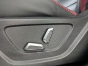 Geely Coolray I Москва  - изображение 43