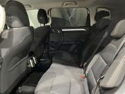 Haval Dargo I Пермь  - изображение 35