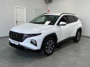 Hyundai Tucson IV Казань  - изображение 22